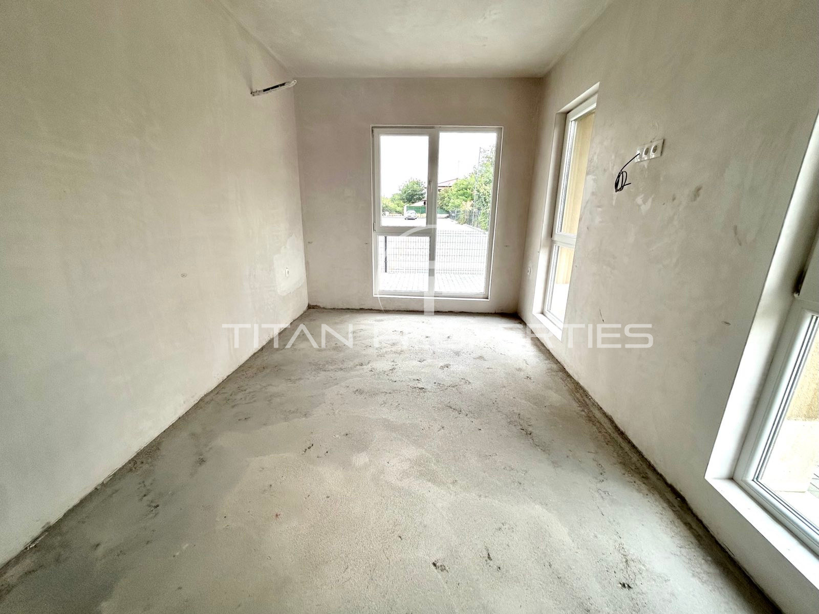 Продава 3-СТАЕН | Imot.bg — изображение 1