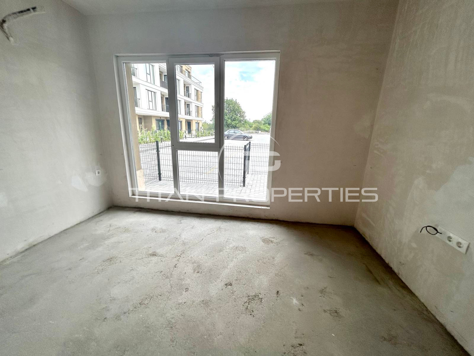 Продава 3-СТАЕН | Imot.bg — изображение 3