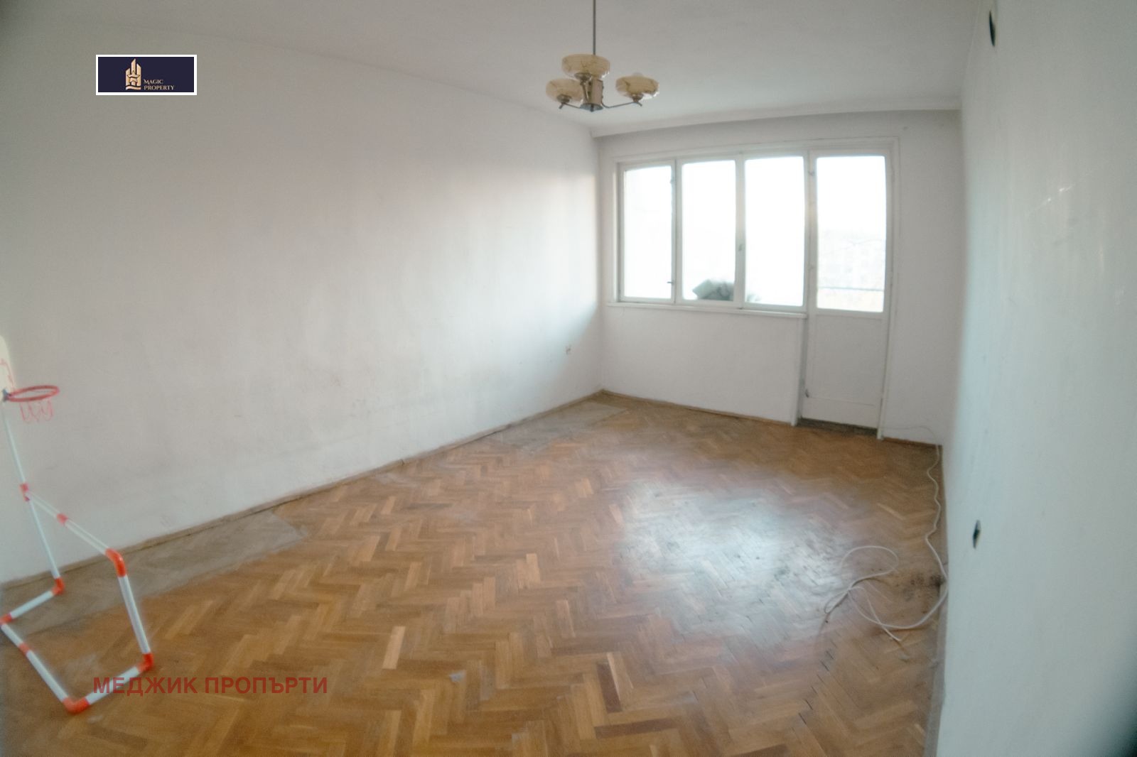 ������� 3-����� | Imot.bg � ����������� 3