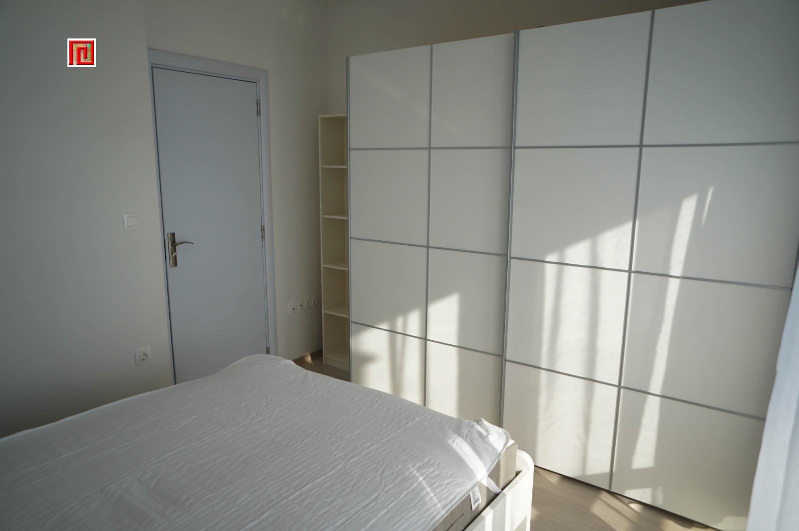 ������� 3-����� | Imot.bg � ����������� 4