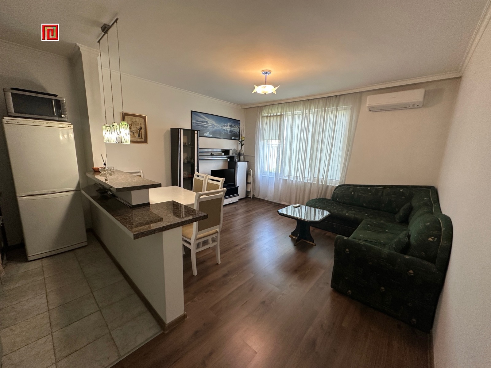 ������� 3-����� | Imot.bg � ����������� 2