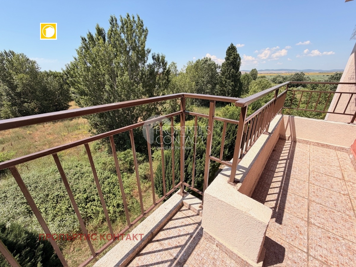 ������� 3-����� | Imot.bg � ����������� 14