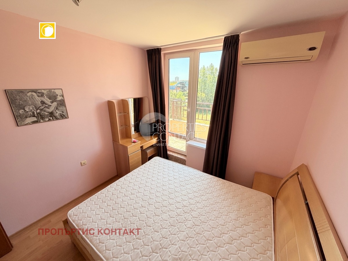 ������� 3-����� | Imot.bg � ����������� 9