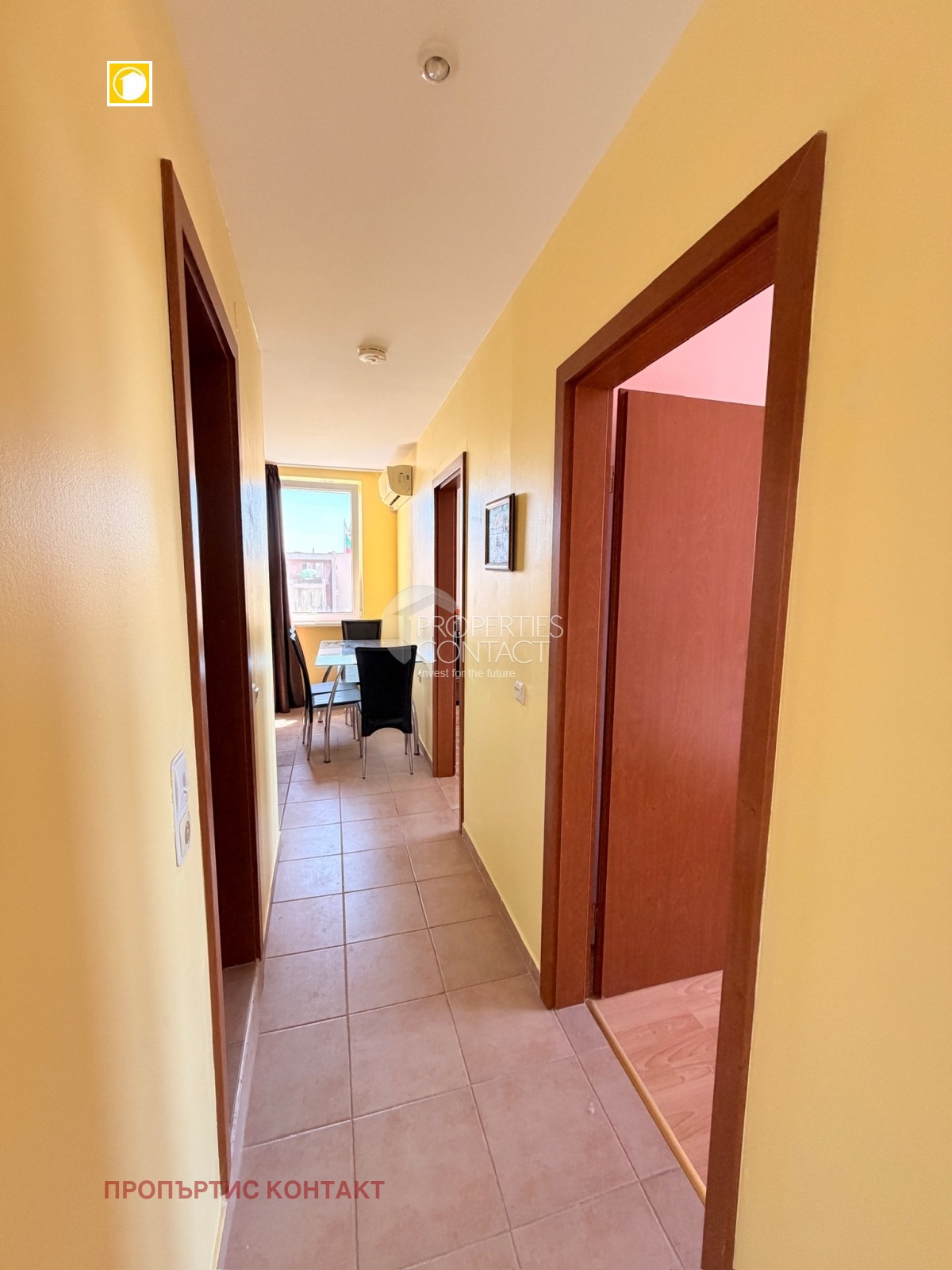 ������� 3-����� | Imot.bg � ����������� 12