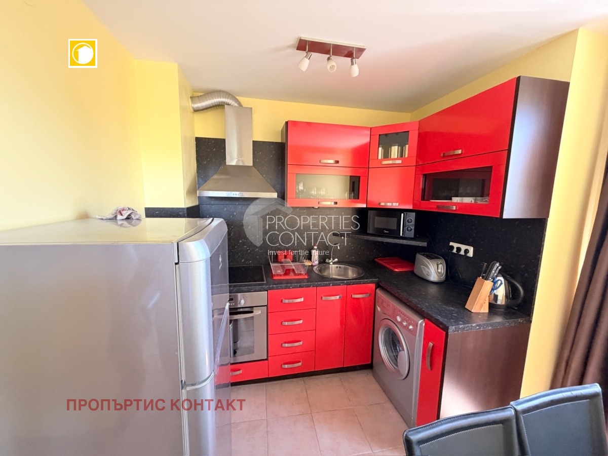 ������� 3-����� | Imot.bg � ����������� 3