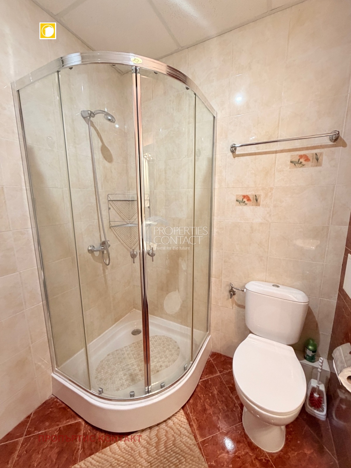 ������� 3-����� | Imot.bg � ����������� 11