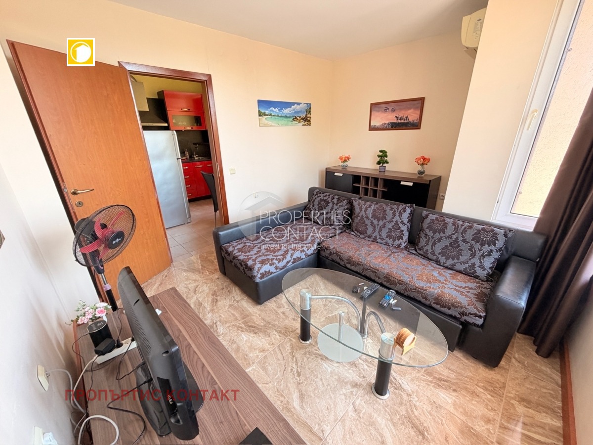 ������� 3-����� | Imot.bg � ����������� 2
