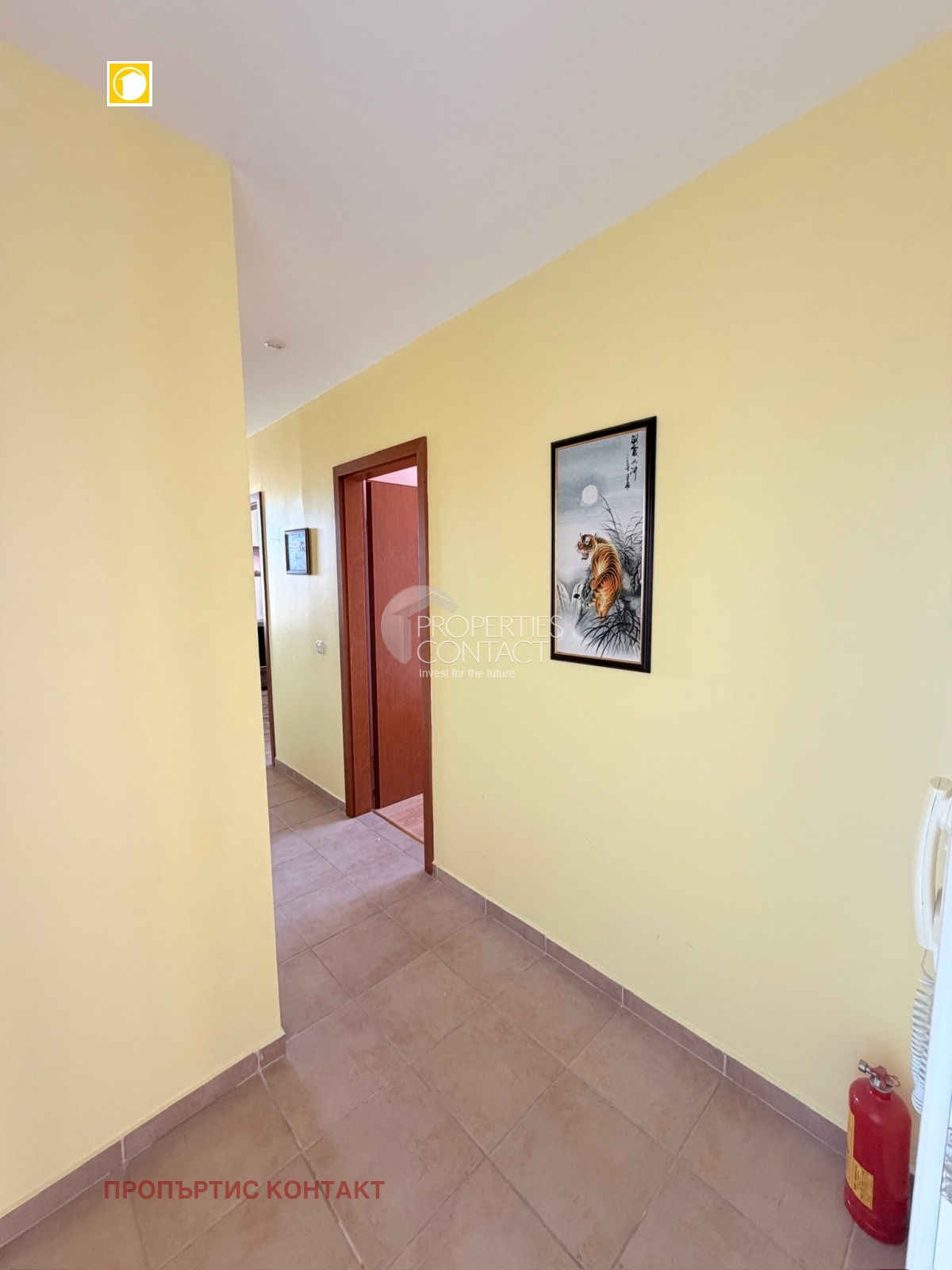 ������� 3-����� | Imot.bg � ����������� 13