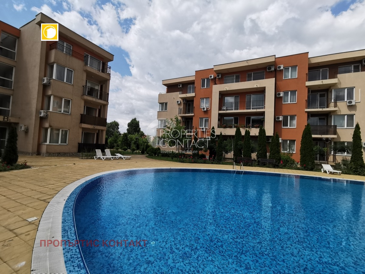 ������� 3-����� | Imot.bg � ����������� 16