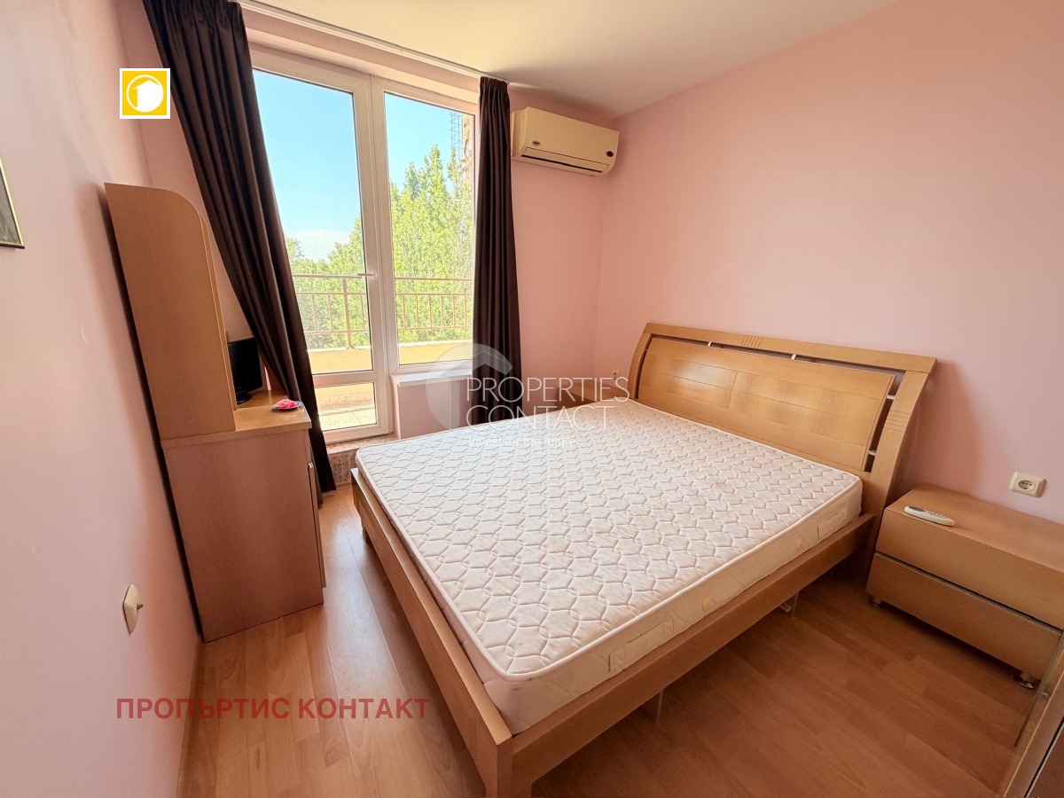 ������� 3-����� | Imot.bg � ����������� 7