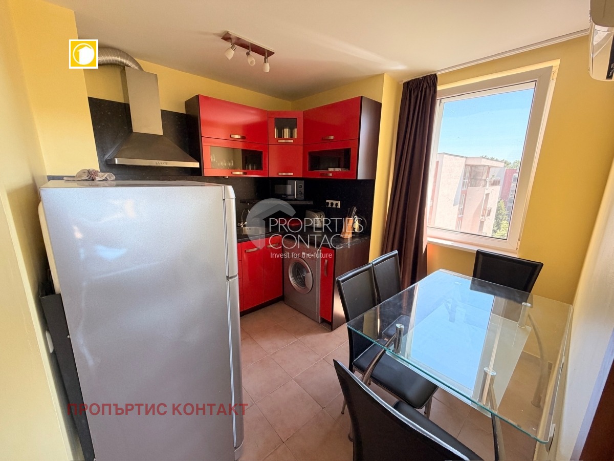 ������� 3-����� | Imot.bg � ����������� 5