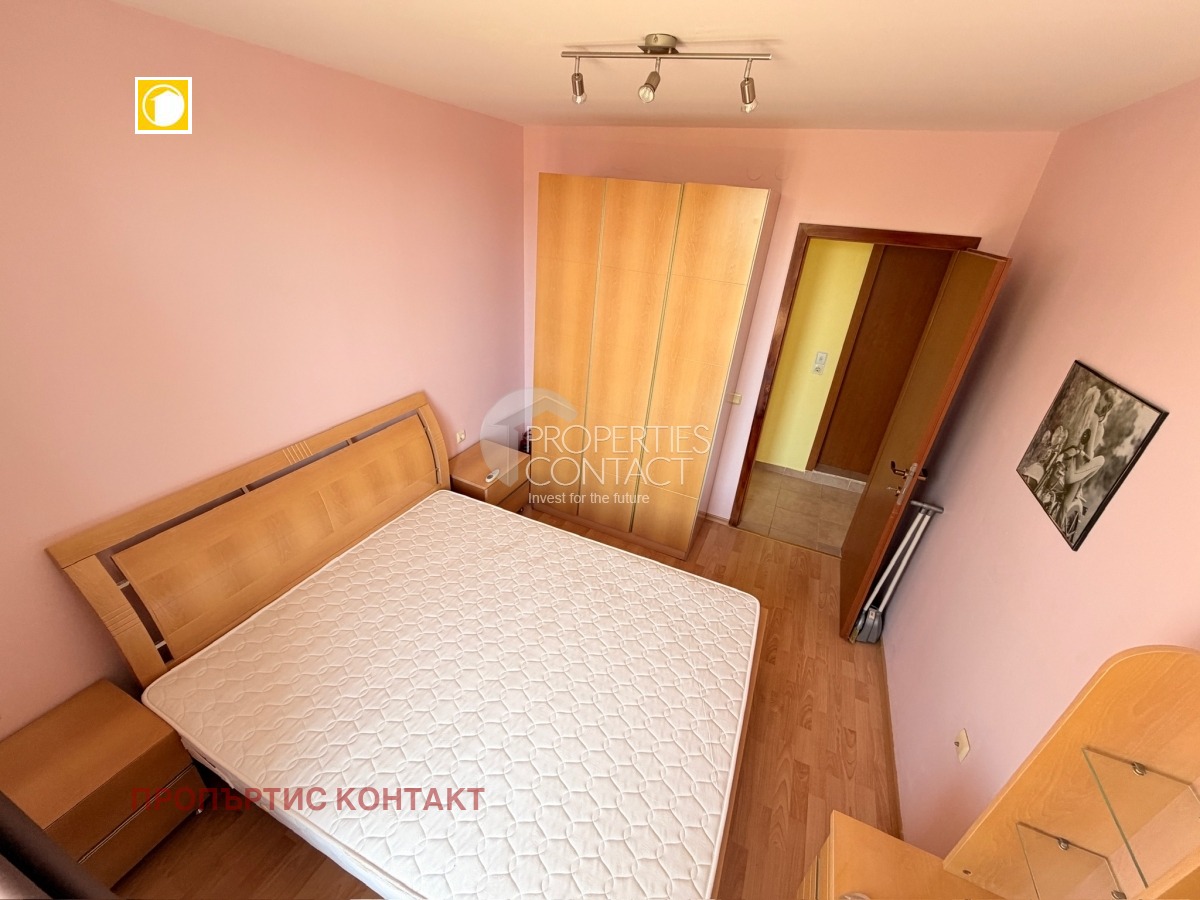 ������� 3-����� | Imot.bg � ����������� 8
