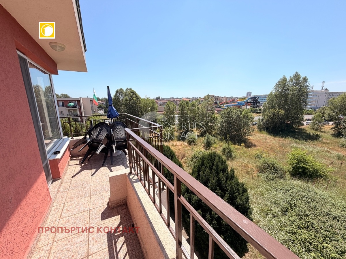 ������� 3-����� | Imot.bg � ����������� 15