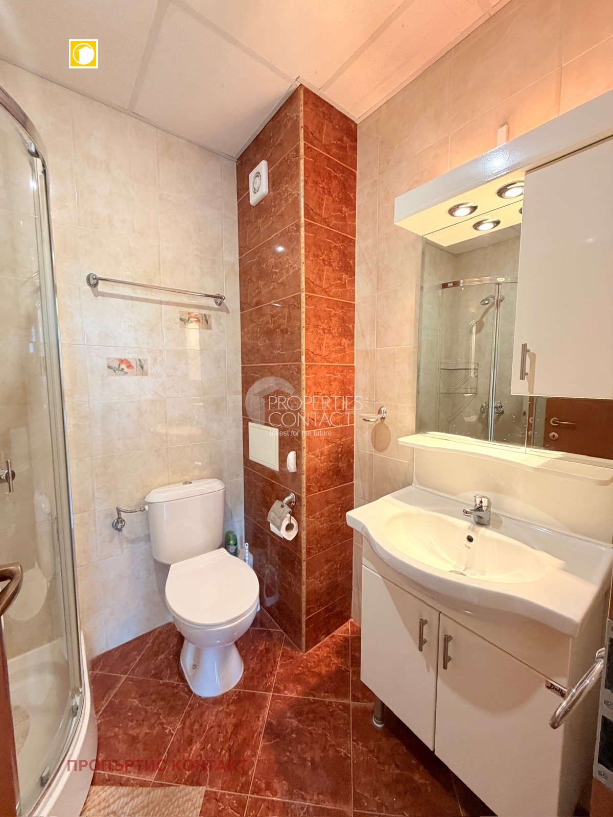 ������� 3-����� | Imot.bg � ����������� 10