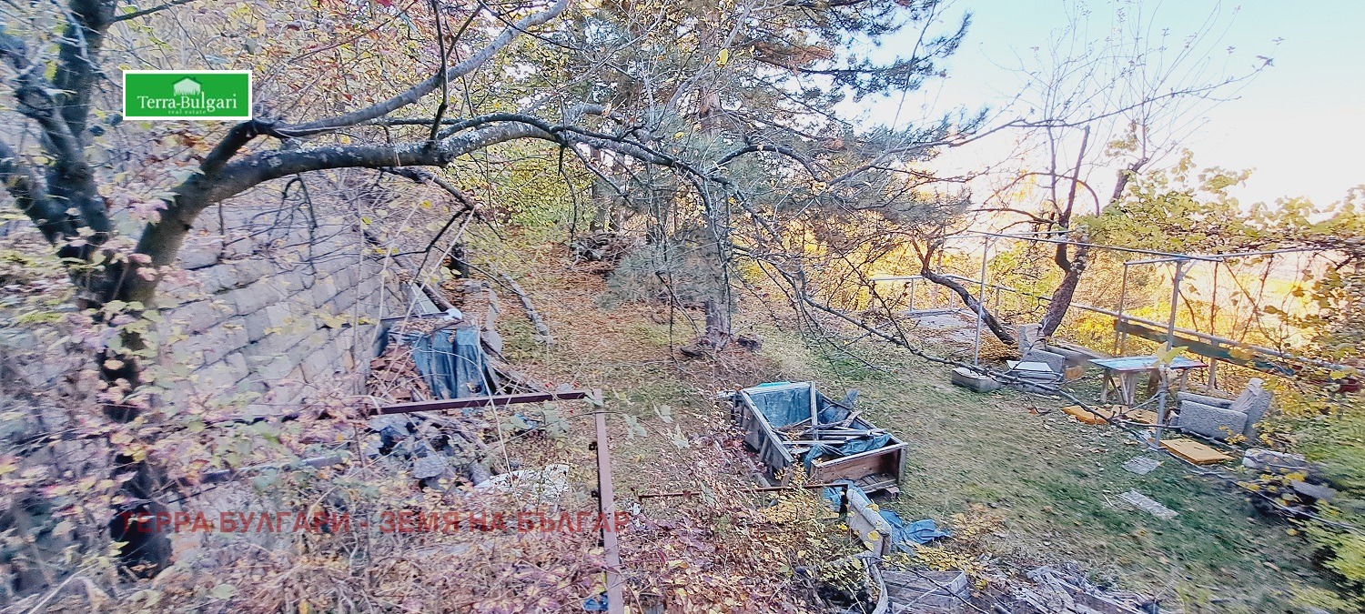 Продава КЪЩА | Imot.bg — изображение 10