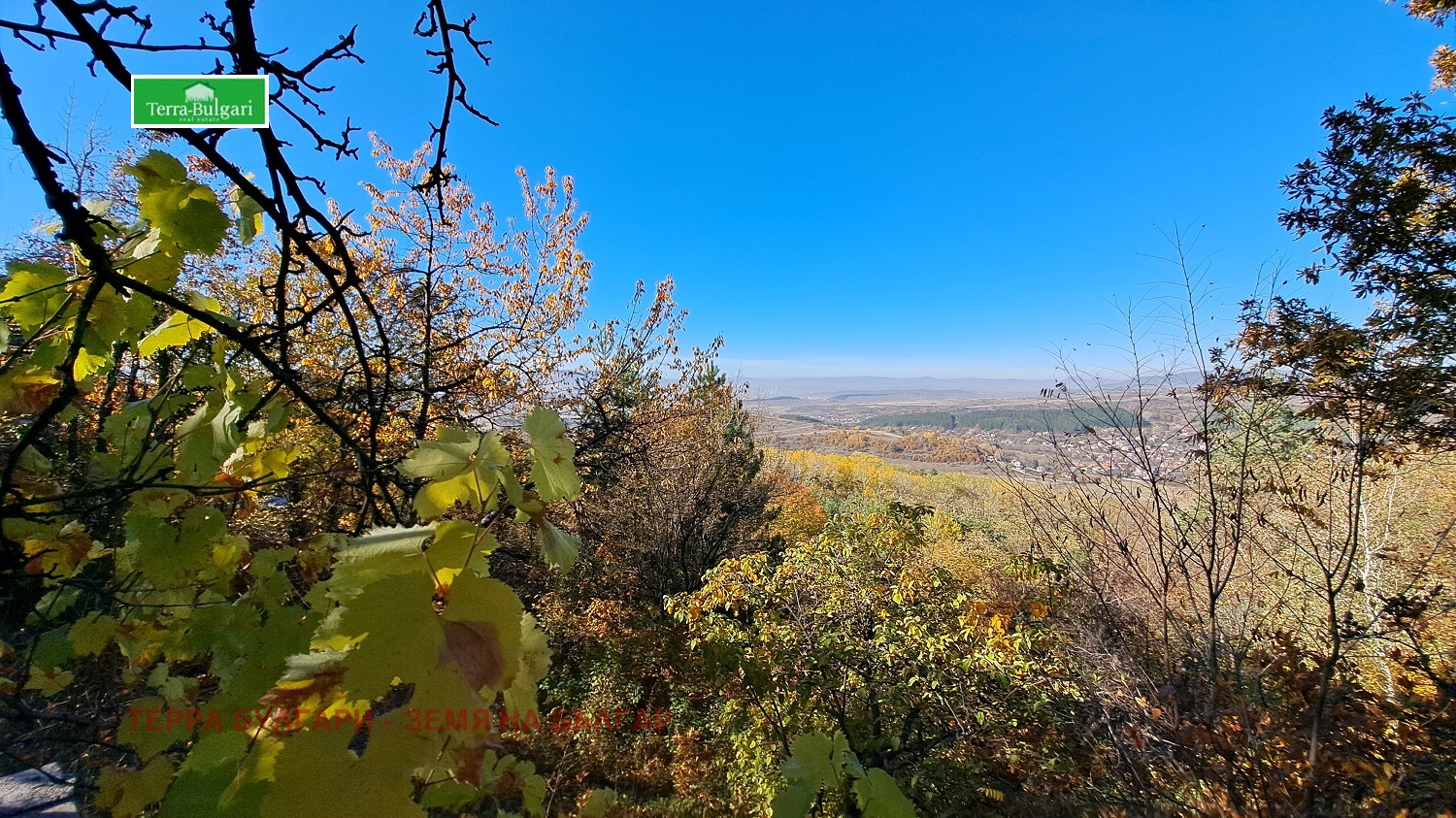 Продава КЪЩА | Imot.bg — изображение 12