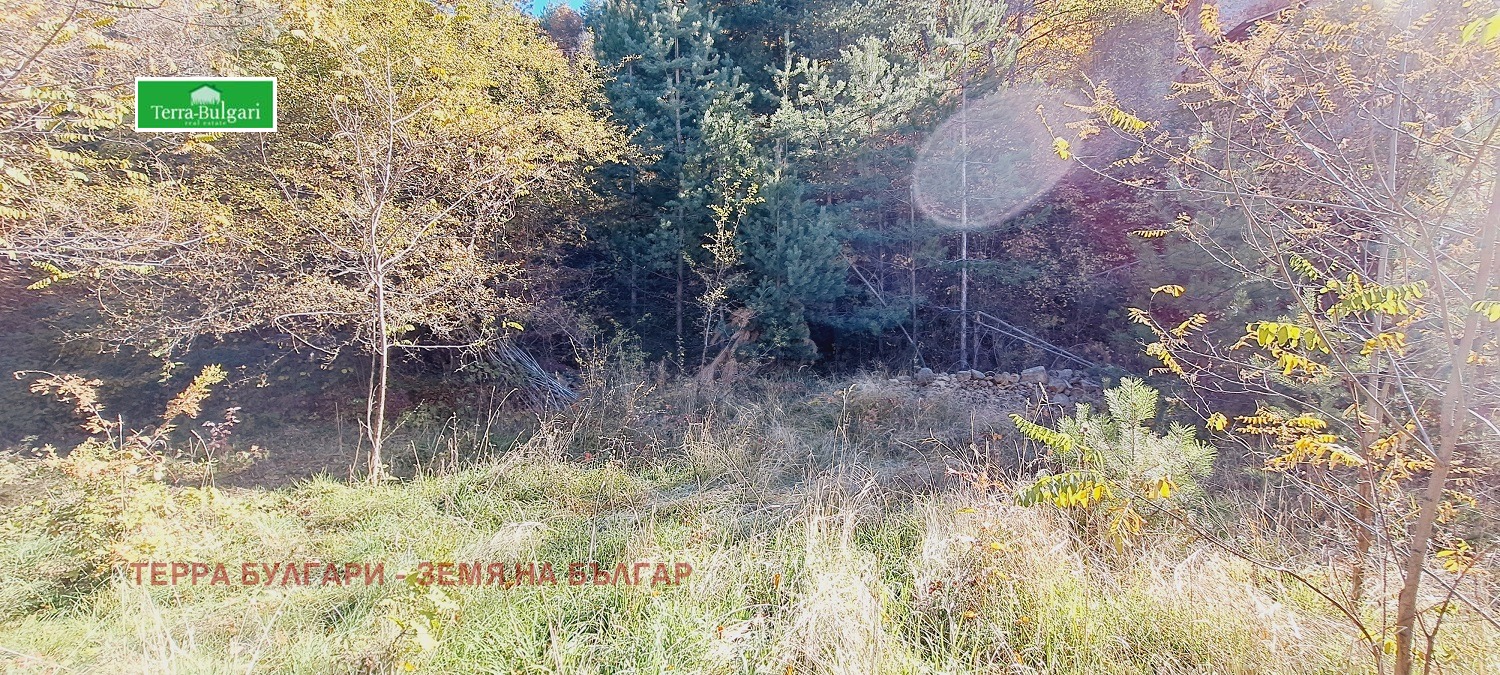 Продава КЪЩА | Imot.bg — изображение 15