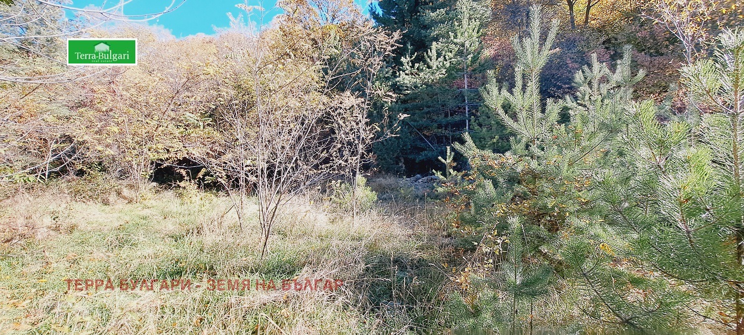 Продава КЪЩА | Imot.bg — изображение 3