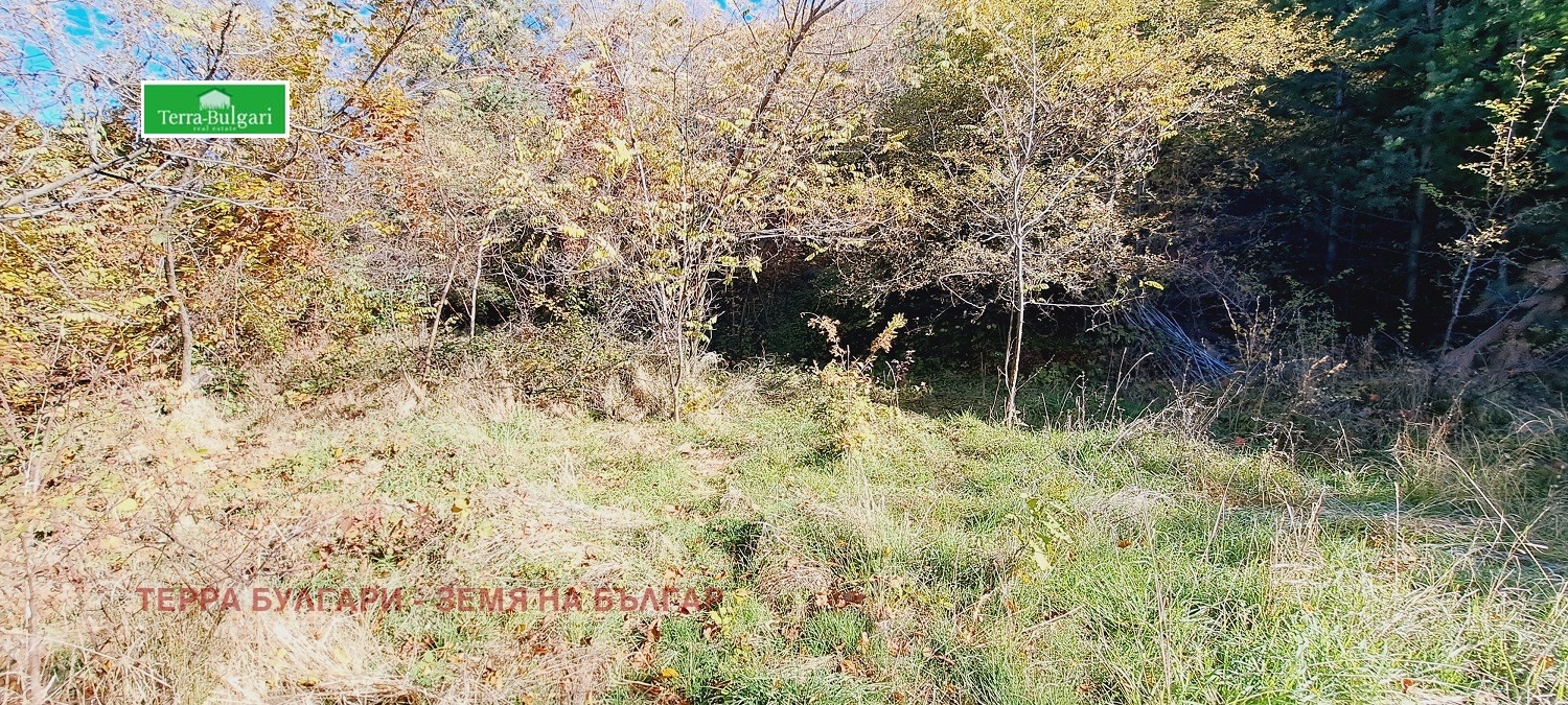 Продава КЪЩА | Imot.bg — изображение 16