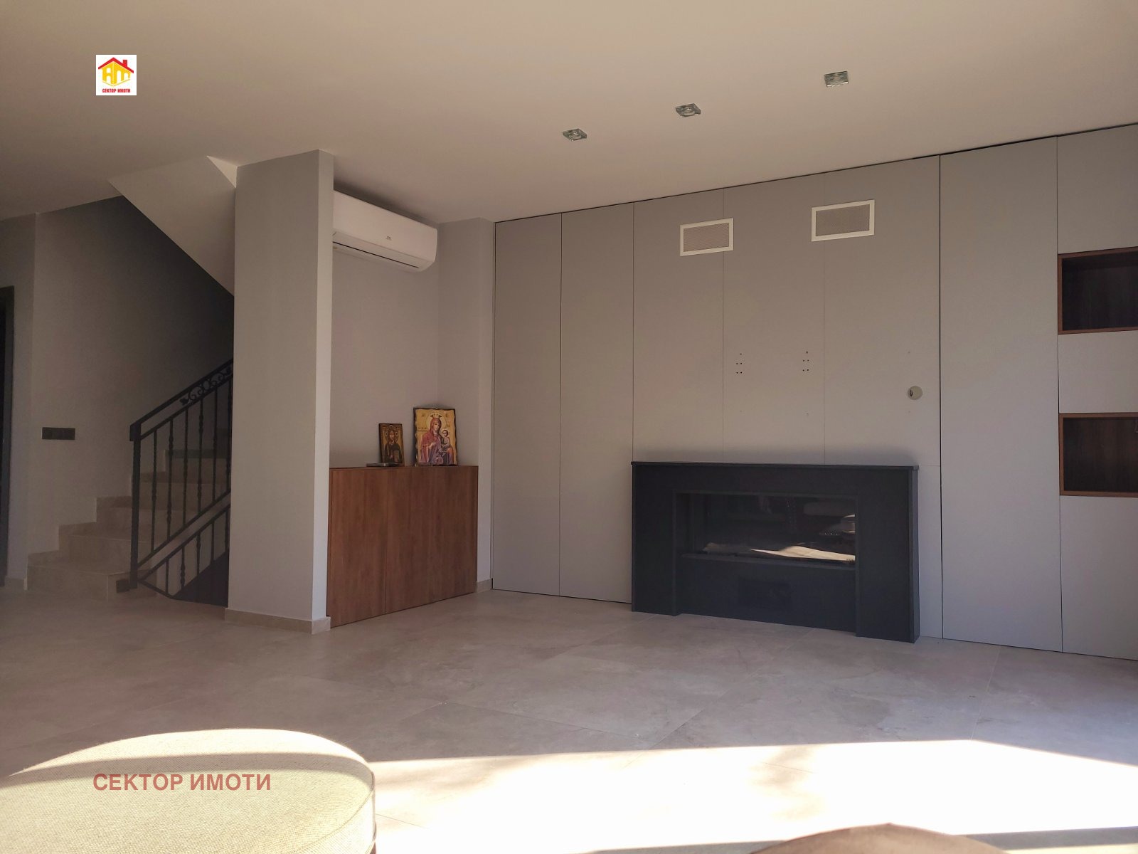 ������� ���� | Imot.bg � ����������� 2