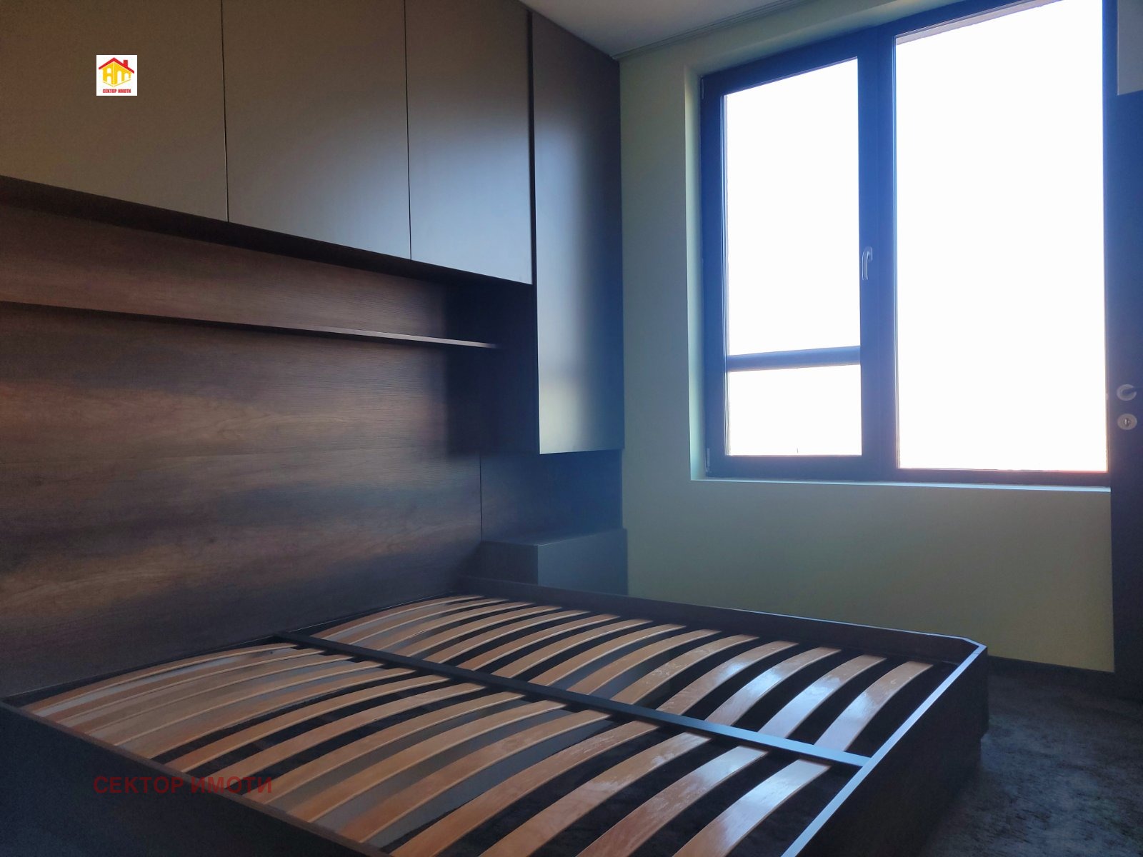 ������� ���� | Imot.bg � ����������� 12