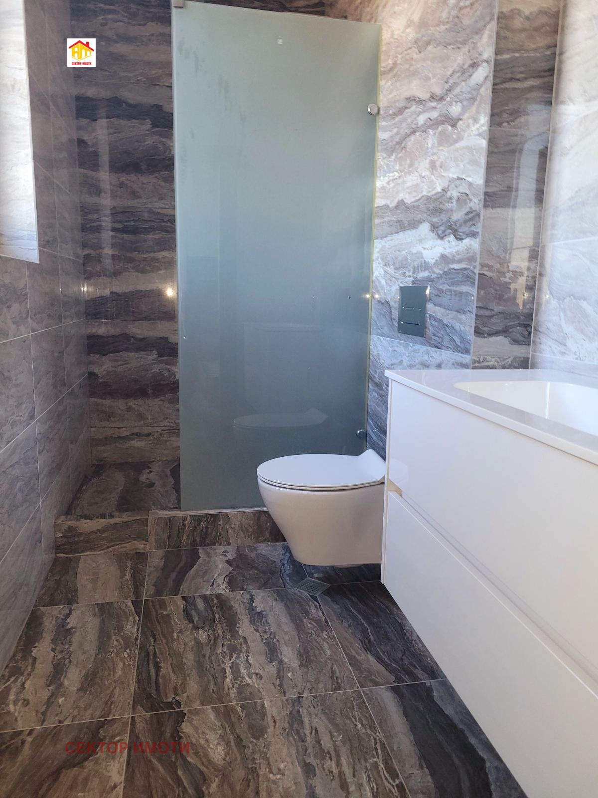 ������� ���� | Imot.bg � ����������� 14