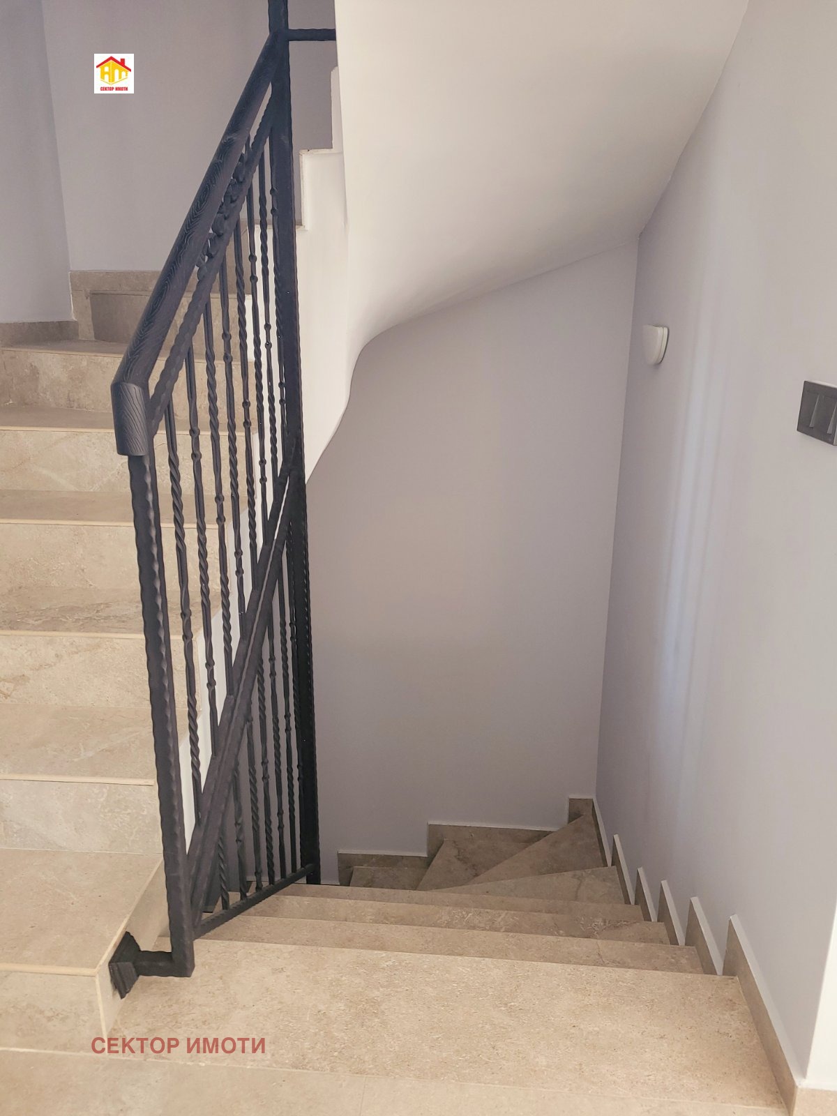 ������� ���� | Imot.bg � ����������� 6