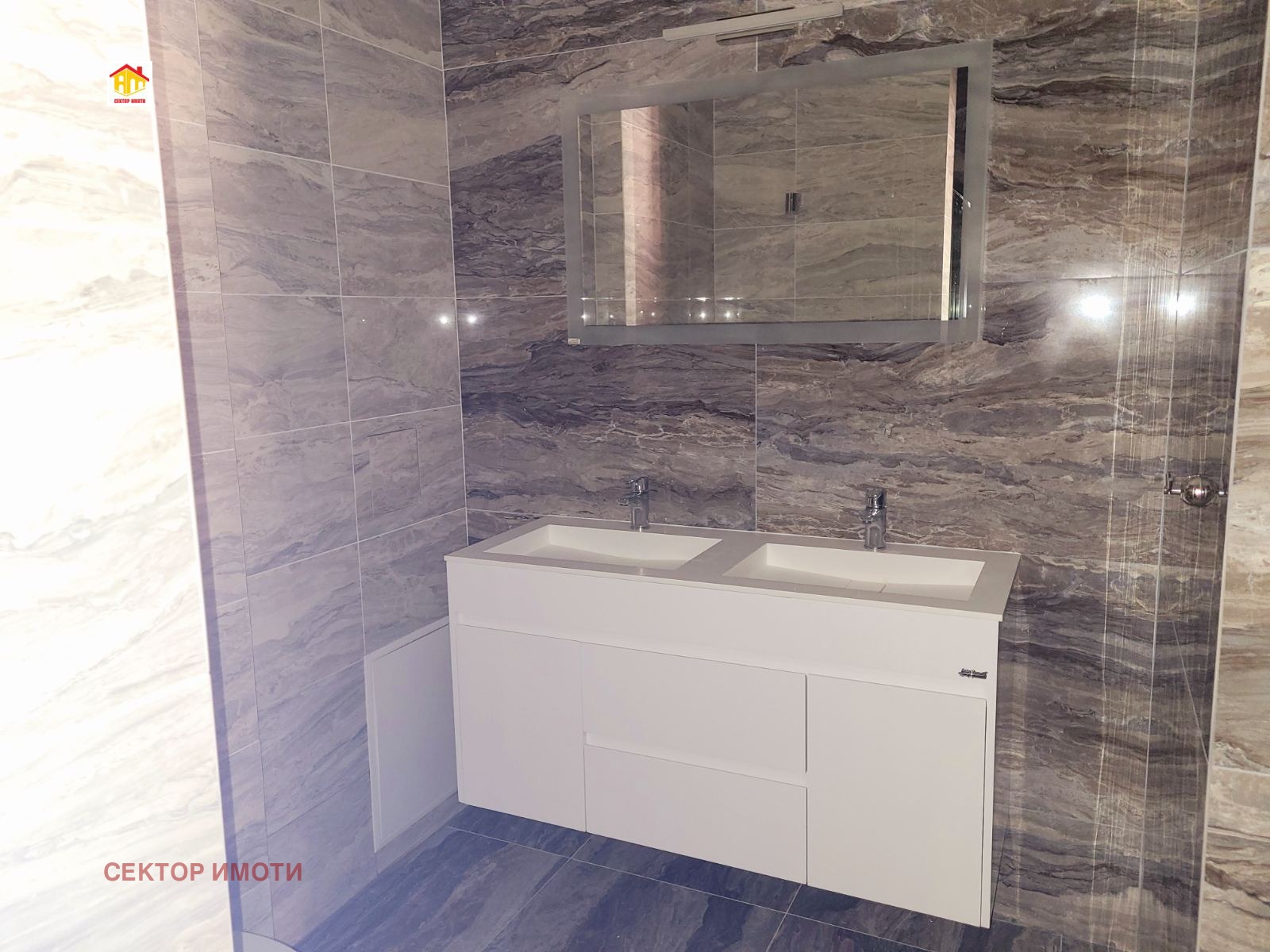 ������� ���� | Imot.bg � ����������� 8