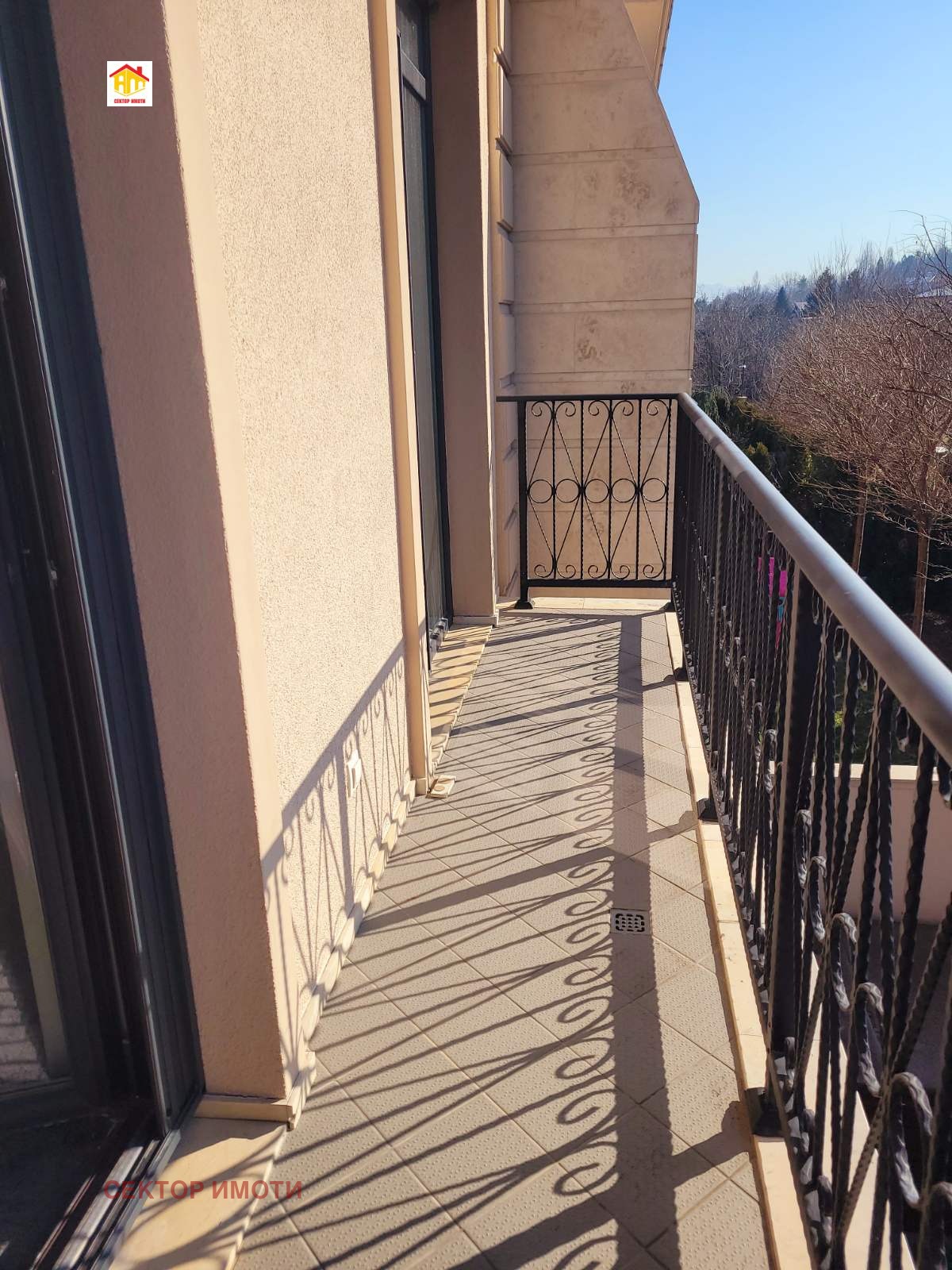 ������� ���� | Imot.bg � ����������� 11