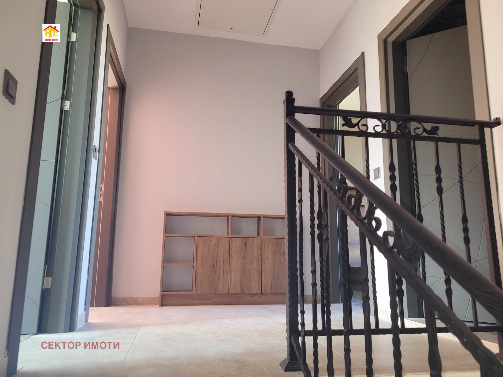 ������� ���� | Imot.bg � ����������� 7