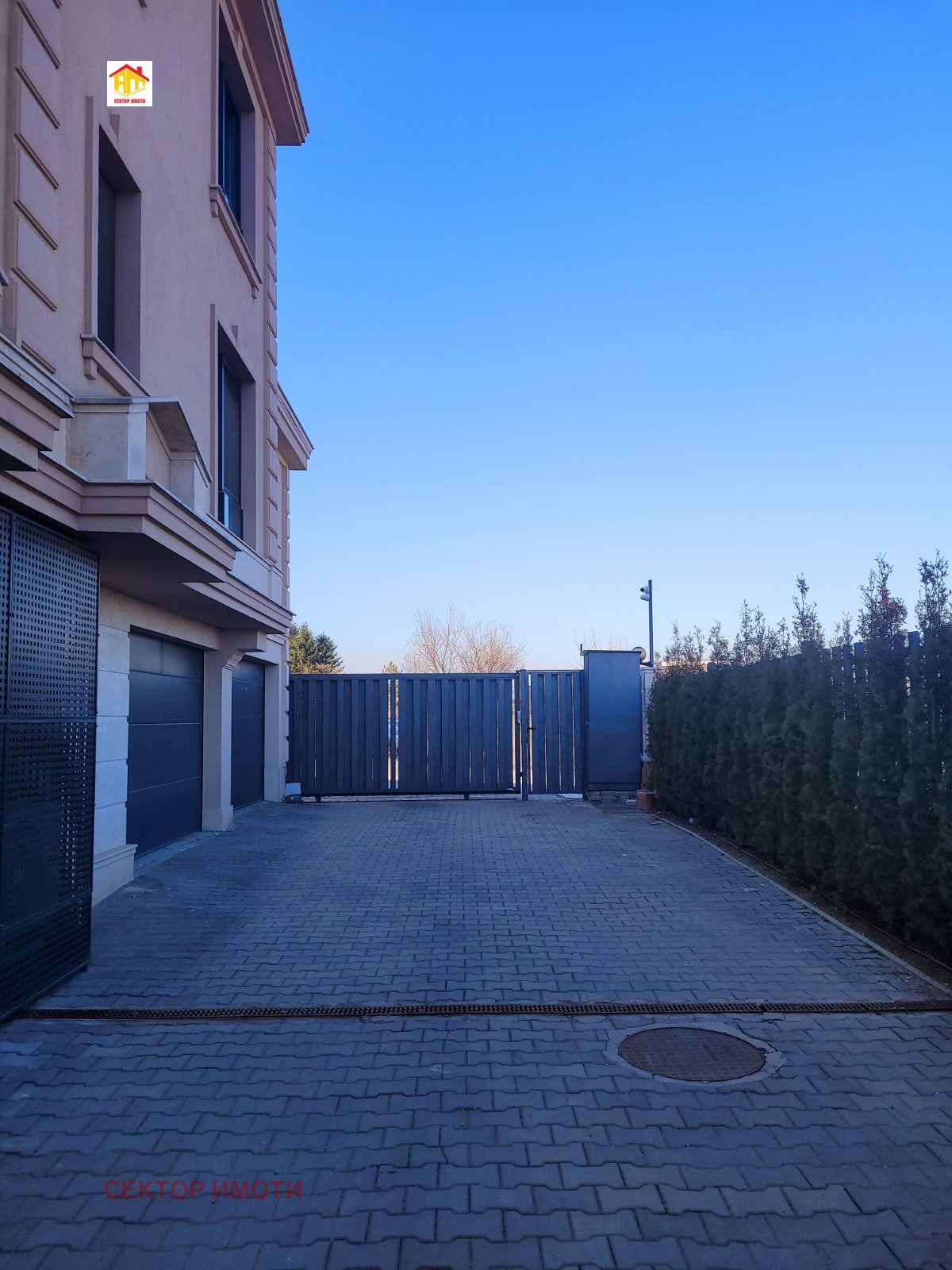 ������� ���� | Imot.bg � ����������� 17