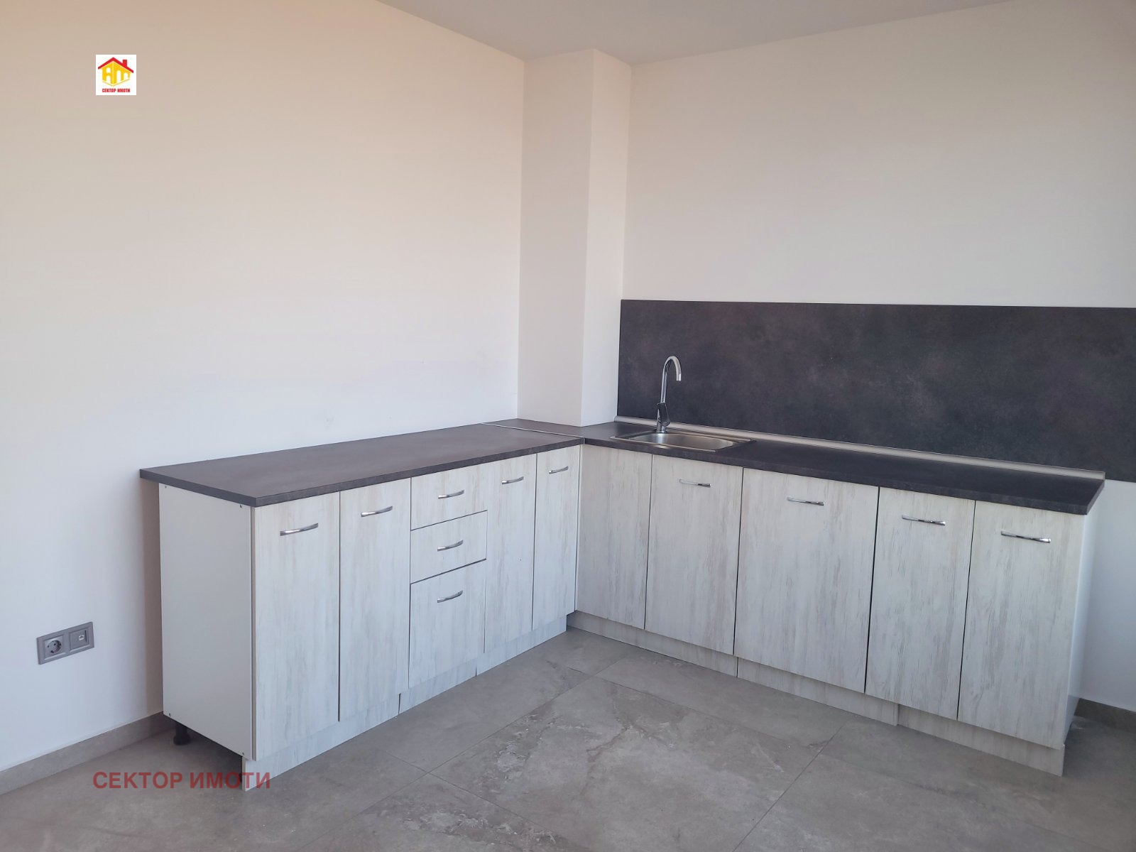 ������� ���� | Imot.bg � ����������� 3