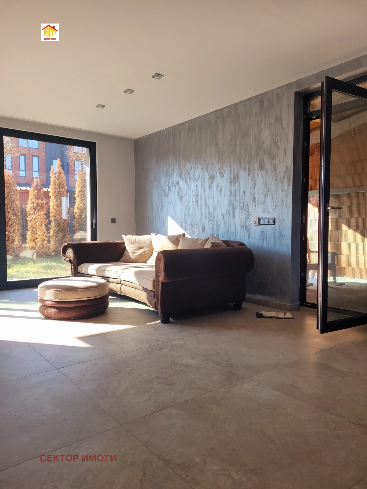 ������� ���� | Imot.bg � ����������� 1