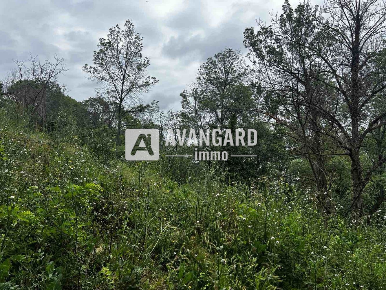 ������� ������ | Imot.bg � ����������� 7