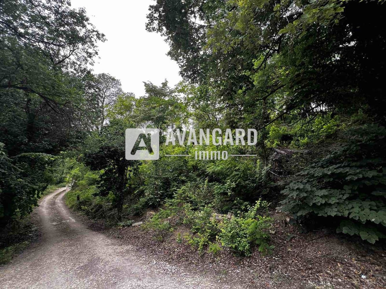 ������� ������ | Imot.bg � ����������� 9