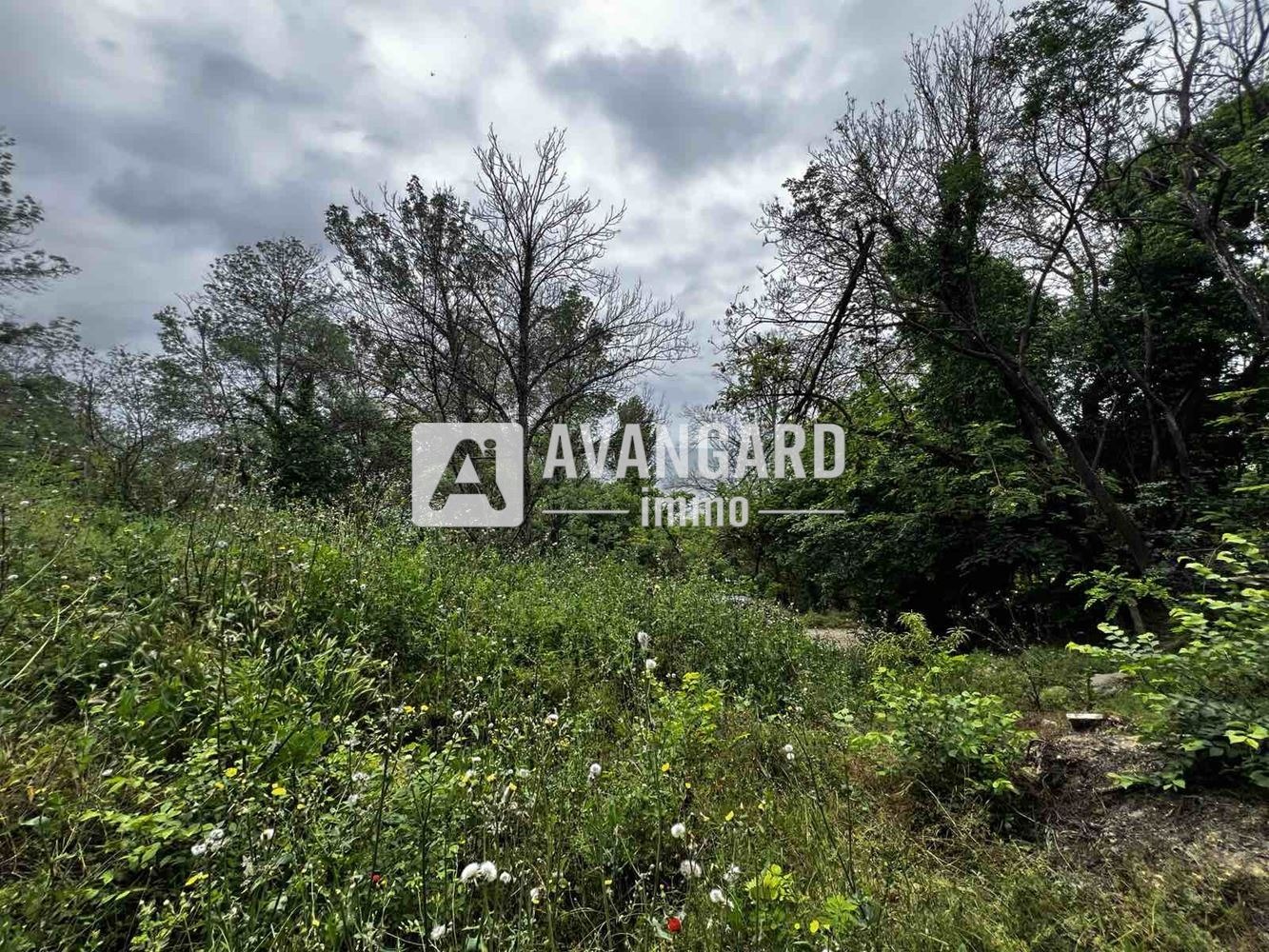 ������� ������ | Imot.bg � ����������� 8