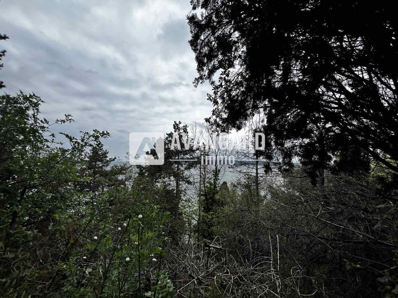 ������� ������ | Imot.bg � ����������� 6