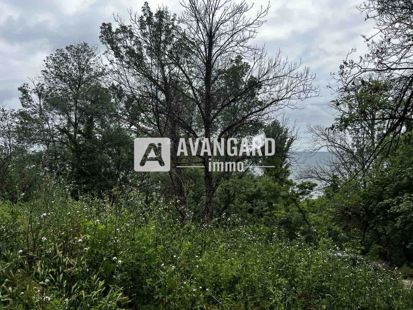 ������� ������ | Imot.bg � ����������� 10