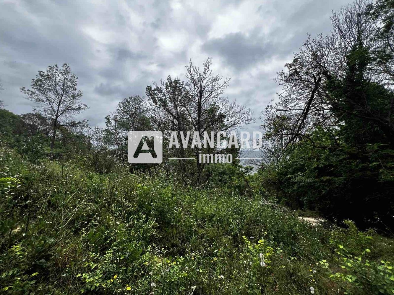 ������� ������ | Imot.bg � ����������� 3