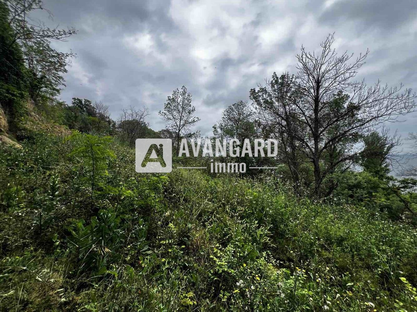 ������� ������ | Imot.bg � ����������� 4