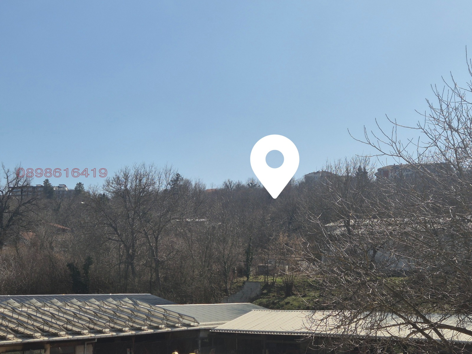 ������� ������ | Imot.bg � ����������� 7