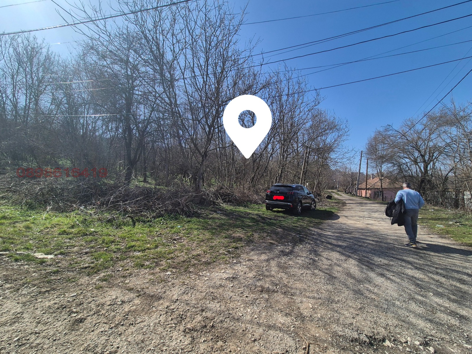 ������� ������ | Imot.bg � ����������� 5