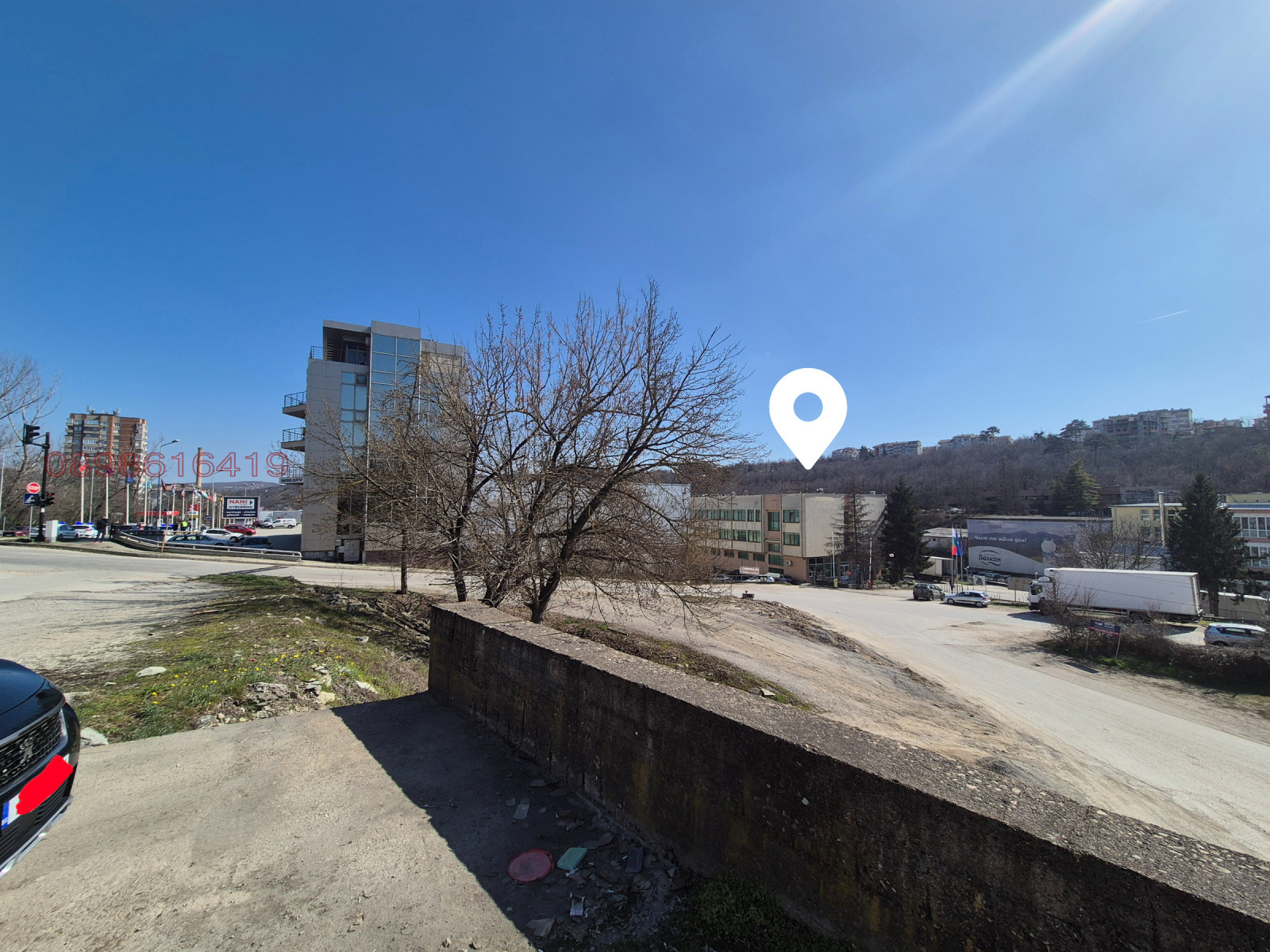 ������� ������ | Imot.bg � ����������� 2