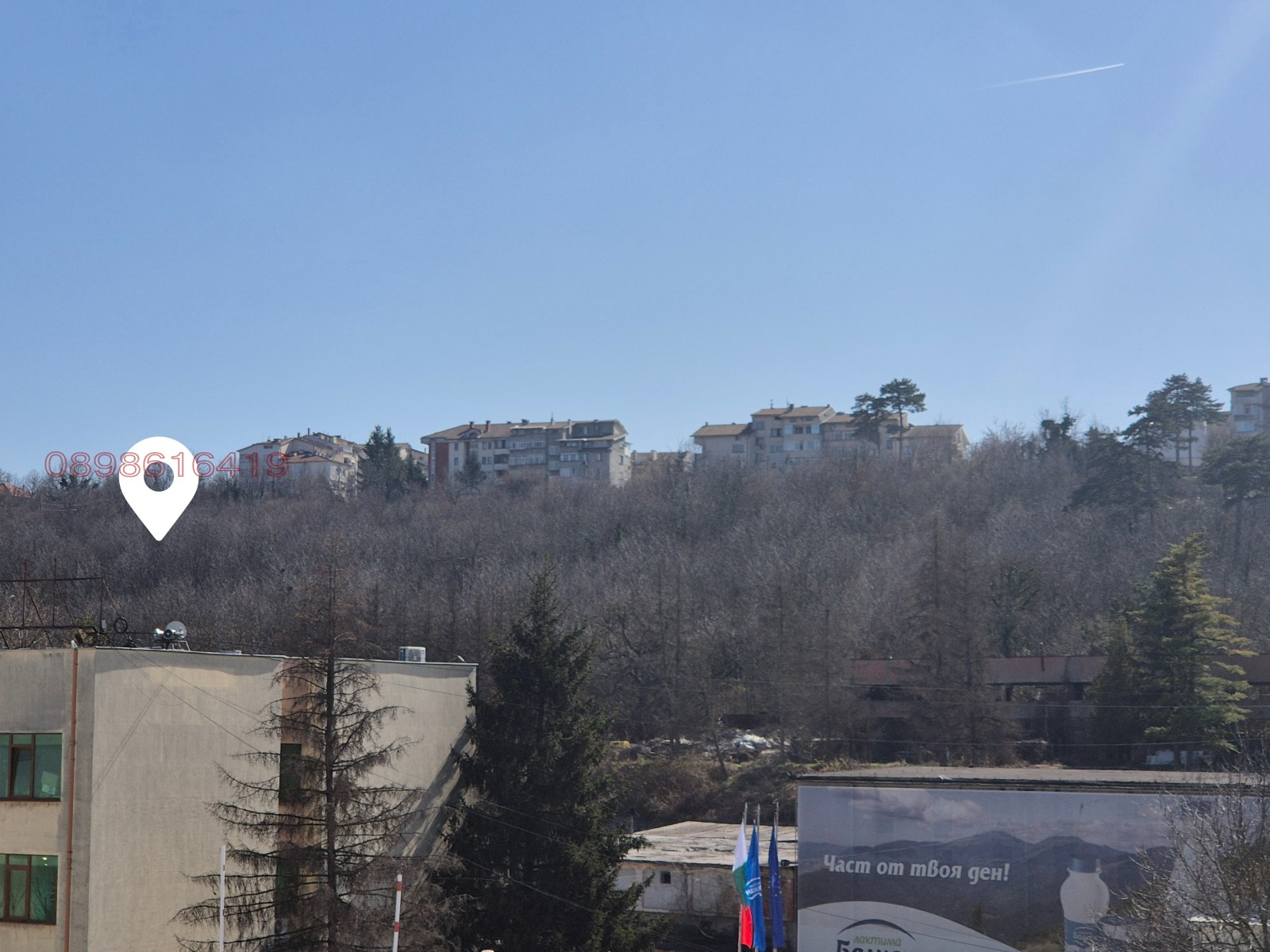 ������� ������ | Imot.bg � ����������� 8