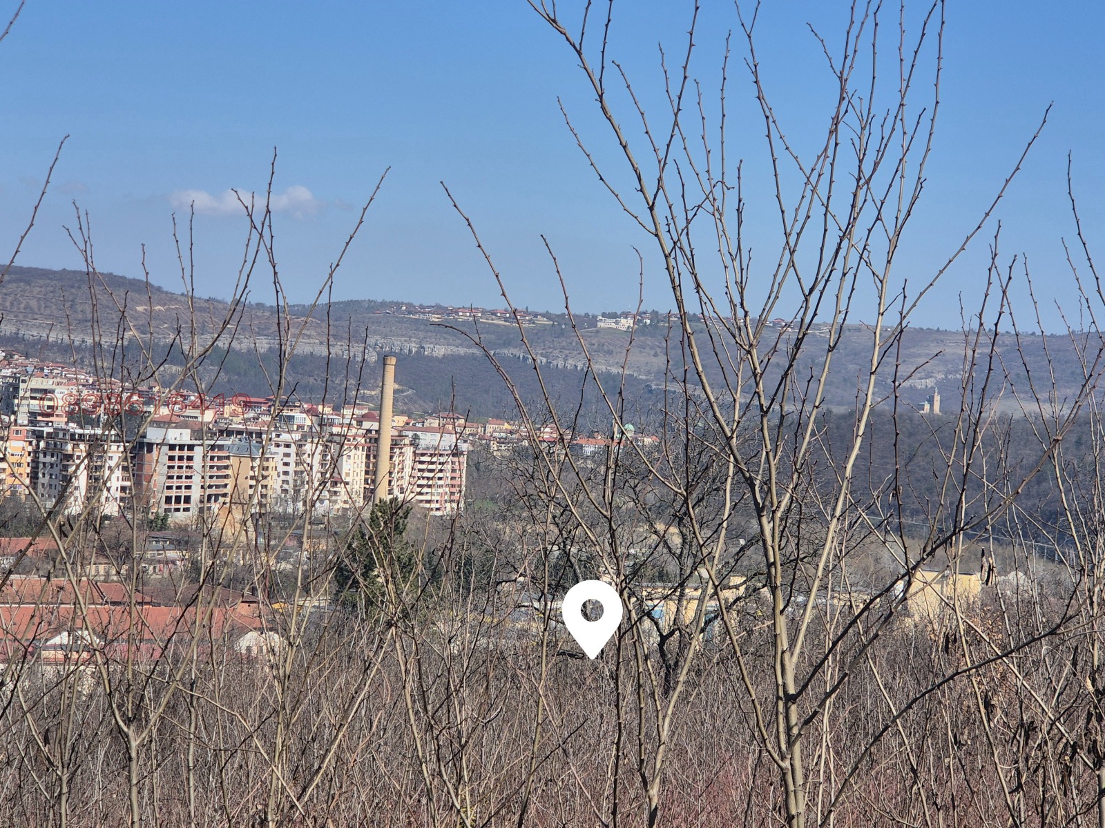 ������� ������ | Imot.bg � ����������� 1