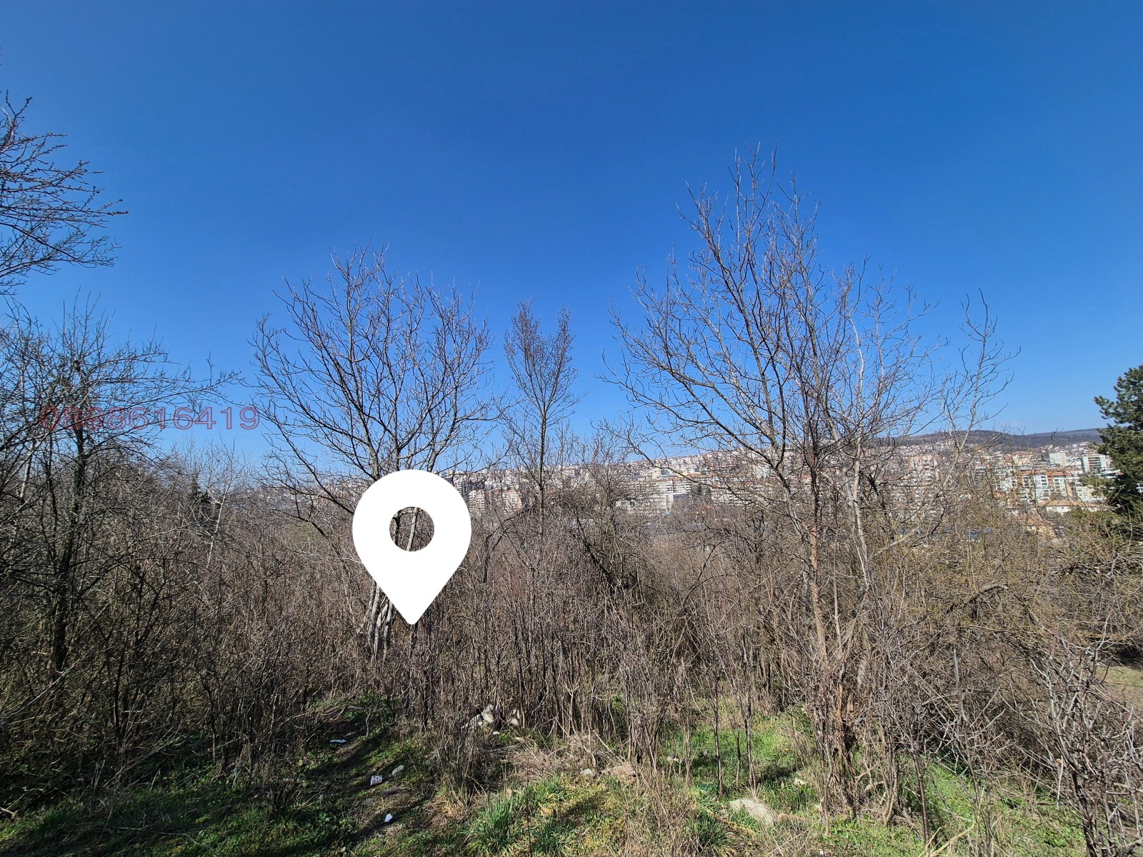 ������� ������ | Imot.bg � ����������� 3