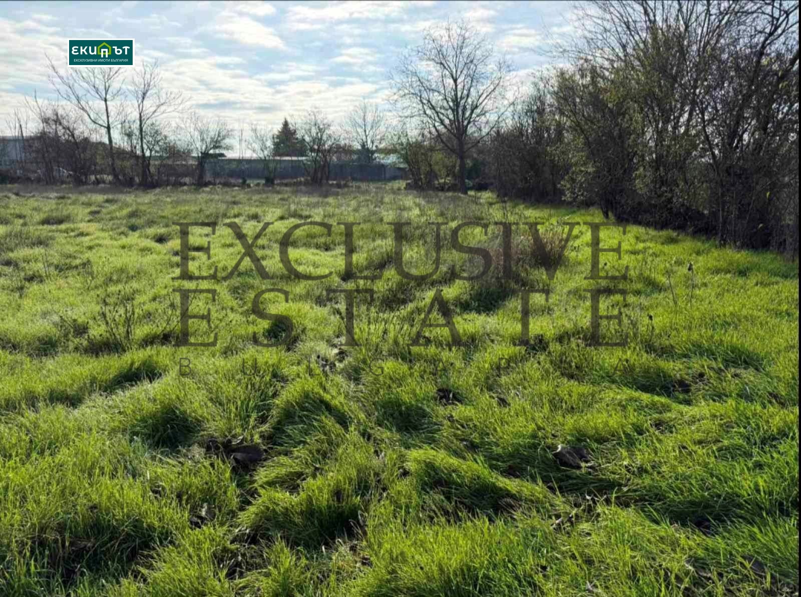 ������� ������ | Imot.bg � ����������� 2