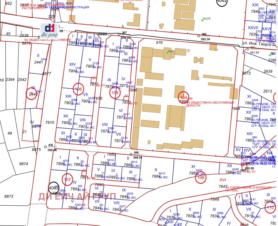 ������� ������ | Imot.bg � ����������� 1