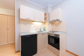  1- | Imot.bg    5
