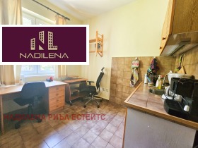������� 1-����� | Imot.bg � ����� ������ 7